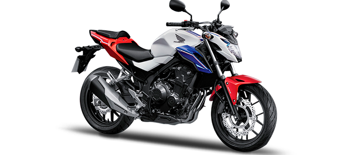 d-bike3