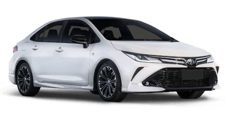 d-car