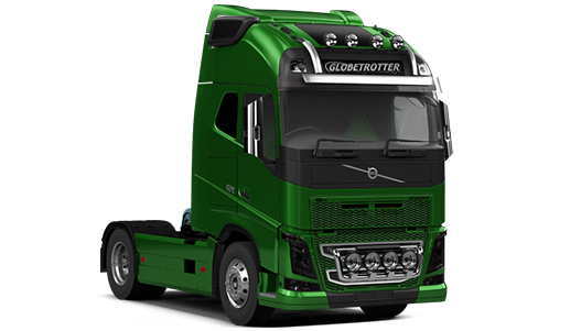 d-lorry2