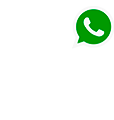 w-logo