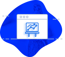 Project Introduction